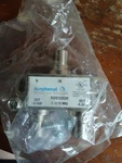 Amphenol Broadband Solutions 2WAY Digital Splitter BDS1202H Out -4.0DB 5-1218MHZ New. Price: $6.00.