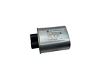 RC-QZA395WRZZ Oem Sharp High Voltage Capacitor New Genuine. Price: $49.99.
