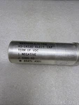 Western Electric KS-14330 Capacitor New. Price: $59.00.