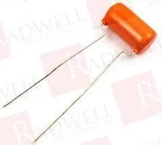 Vishay 715P473512MD3 / (brand New). Price: $8.79.