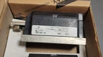 Vishay VS-VSKT250-16 Semiconductor Modules 250A 1600V (qty 2) *ps New. Price: $89.85.