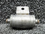 48P100 Sprague Capacitor Assembly (60A, 5-50VDC) Used. Price: $39.20.