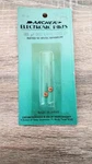 Archer Electronic Parts .OOO5 Mfd Disc Capacitor (2). 50WVDC Minimum. New. Price: $10.00.