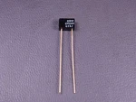 CY06C161J Corning Glass Works Cgw Capacitor 160PF 5% 300V Dielectric Nos New. Price: $332.96.