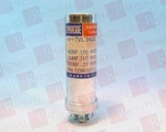Vishay TVL-3423 / TVL3423 (new In Box). Price: $13.27.