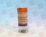Vishay TVL-3419 / TVL3419 (new In Box). Price: $13.27.