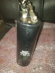 Siemens Capacitor B43471-S4608-T1 Quantity Used. Price: $25.00.