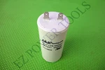 Generator Capacitor Avr For Ducati 40UF 425V 475V 500V -25/85/21 Po EN60252 New. Price: $54.99.