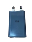 Sprague High Voltage Capacitor CQ72D1ES5O4K3 Vintage Oil Filled 10000 Vdc New. Price: $224.99.