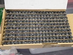 200X Rubycon 16YK10000M 10,000UF 16V Radial Electrolytic Capacitors 16X35.5MM New. Price: $94.99.