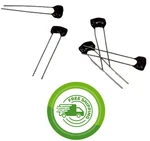 (5X) 150PF 500VDC Cornell Silvered Mica Capacitors +/- 5% CM05FD151J03 MIL-C-5 New. Price: $15.57.
