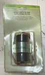 Nos Archer 270-051B Heavy Duty 10 Amp Auto Noise Filter Open. Price: $15.95.