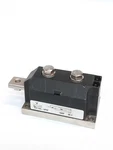 Vishay VSKT320-16PBF Module Thyristor, 1600V 320A Used. Price: $44.60.