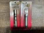 Radioshack Xlr Audio Adapter & Matching Transformer 274-017 274-016 New. Price: $19.49.