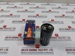 Mallory NP3025 Capacitor 350 Vdc 121-18-064707 New. Price: $136.98.