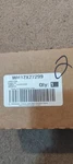 Ge WH12X27299 Capacitor New. Price: $9.00.