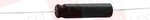 Vishay TVA1163 / (brand New). Price: $6.09.