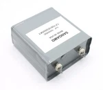 6UF 1000V Oil Hermetically Sealed Capacitor 1KV 6MFD Button Terminals New. Price: $88.99.