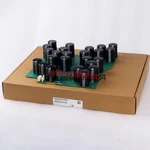 Siemens Capacitor Board A5E00392608 A5E00392575 New. Price: $594.35.