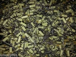 20X New Vishay Ero MKT1813 10NF 0.01UF 400V Audio Guitar Caps!(mullard Replace)! Open. Price: $9.09.