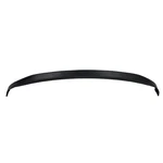 Oem 2025 2026 Ram 1500 Front Bumper Lower Cover Air Dam Deflector Lip 68566270AA Used. Price: $134.99.