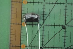 .047UF 200V Cornell Dubilier Audio Film Capacitor DMF2S47 Vintage Brownie 2PCS New. Price: $12.86.
