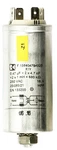 Icar F-158404794020 0.47UF Unistat Capacitor Used. Price: $199.79.