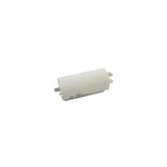 Ducati Capacitor 35 F 450V 50/60HZ New. Price: $32.99.