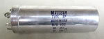 Mallory Type Fp 80/40/20 Uf 450 Volts Electrolytic Capacitor Tested Nos Lot 1 Open. Price: $40.00.