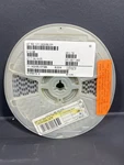 500PCS Tdk C4532X5R0J107M 100UF 6.3V Smd Ceramic Capacitor 1812 New. Price: $52.49.