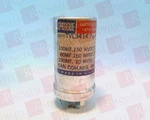 Vishay TVL-3414.7 / TVL34147 (new In Box). Price: $13.27.