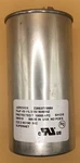 Aerovox Capacitor Z26S3770M58 70UF 370V 50/60HZ Used. Price: $25.00.