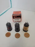 Vtg Meissner 18-2953 Signal Shifter Coil Kit Nos 2820 To 3320 Kc 2976 2977 2978 Open. Price: $24.99.