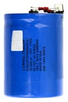 Cornell Dubilier 3186GE703U050APA1 Capacitor Used. Price: $39.89.