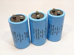 Aerovox 1100UF 450VDC Capacitor 525V Surge Mallory Usa CGS112T450W4L3PH For. Price: $75.00.