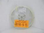 229215 New-no Box; Dalmia 1206N330K500NT LOT-3800 Ceramic Capacitor; 33PF; 10%. Price: $31.79.