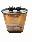 Aerovox 1594-MF Capacitor 55UF 240VAC 50/60HZ (E3) New. Price: $22.99.