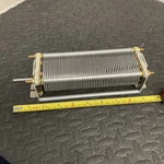 Oren Elliott 73 1 32 99T Oep Variable Capacitor Used. Price: $89.00.