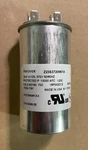 New 1-PC Aerovox Capacitors Z23S3720M01A 20UF 370V 50/60HZ 10000AFC Made In Usa. Price: $11.95.