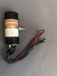 Nos Ge 50/80/100 Uf 150V Electrolytic Capacitor Good For All American Radio Open. Price: $19.95.