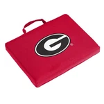 Georgia Bulldogs Bleacher Cushion New. Price: $19.95.