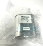 Ronken Industries P91D23306H05 Capacitor Electric 30MF 660-VOLT 60HZ Silver New. Price: $21.00.