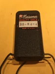 Meissner 15-8484 Amateur 80 Meter Band Wave Trap Open. Price: $12.99.