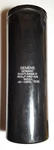 Siemens 350V 6000UF Large Can Electrolytic Capacitor B43471-S4608-T1 Used. Price: $59.00.