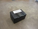 Aerovox Capacitor Rbps 0723 2.0 Uf 1000 Vdc Used. Price: $20.00.