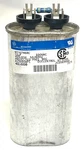 Regal Belott Ge Capacitors Oil Filled 9718746RC Used. Price: $15.00.