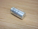 Mallory TC78 Cornell Dubilier Capacitor 40MF 450VDC New. Price: $67.77.