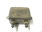 Aerovox P30ZN Sealed Capacitor 300V 150VDC/125C Q0459 Used. Price: $14.99.