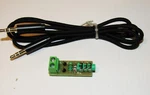 Crystal Radio Experimental Board. Diy Solder Kit New. Price: $10.76.
