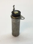 Vintage Aerovox 981016 1689MGY Capacitor 0.05MFD 1600VDC New. Price: $49.99.